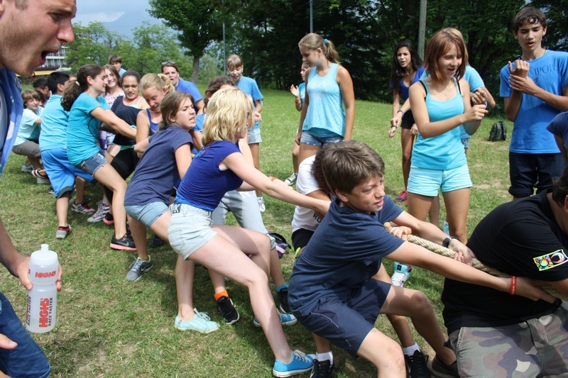 Village Camps International Summer Camp Leysin, Switzerland 2025-08-09 https://www.villagecamps.com/journals_admin/images/694-42-festival friday (477).jpg
